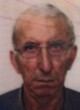 Vukoman Pejović